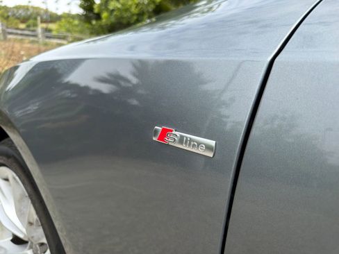 Used 2014 Audi A5 2.0T Prestige AWD/4WD image 7