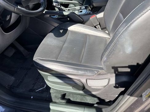 Used 2020 Kia Telluride LX image 15