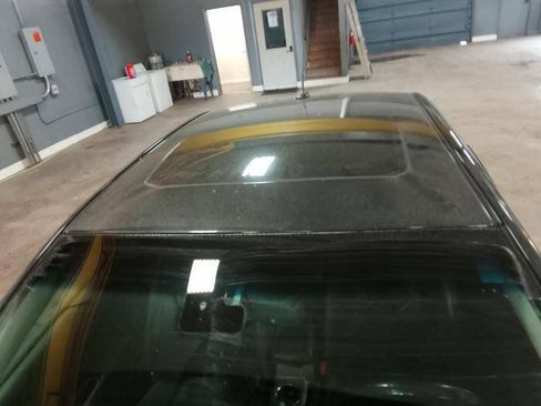 Used 2012 Ford Fusion SEL FWD image 10