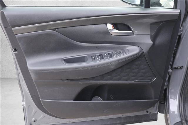 Used 2023 Hyundai Santa Fe SEL AWD/4WD image 12