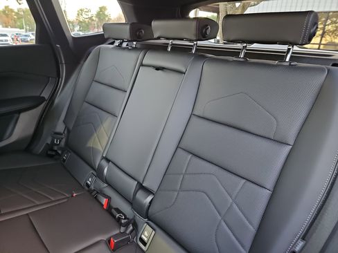 New 2026 BMW X1 xDrive28i w/ Technology Package image 15