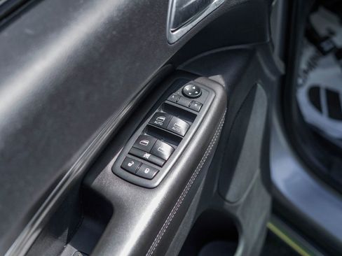 Used 2019 Dodge Durango AWD image 10
