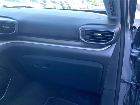 Used 2021 Ford Explorer XLT w/ Equipment Group 202A image 41