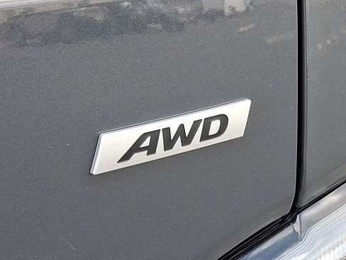 Used 2023 Hyundai Kona SEL image 31