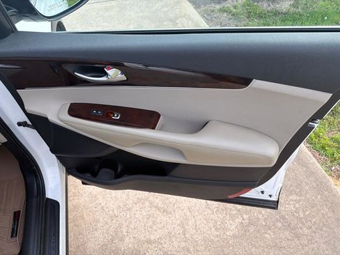 Used 2018 Kia Sorento EX FWD image 31