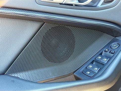 Used 2021 BMW 228i Gran Coupe w/ Convenience Package image 13