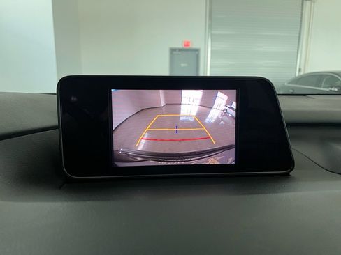 Used 2017 Lexus RX 350 FWD w/ Premium Package image 21