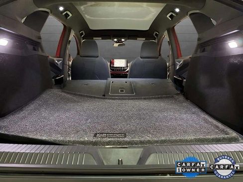 Used 2023 Volkswagen ID.4 Pro S Plus image 77