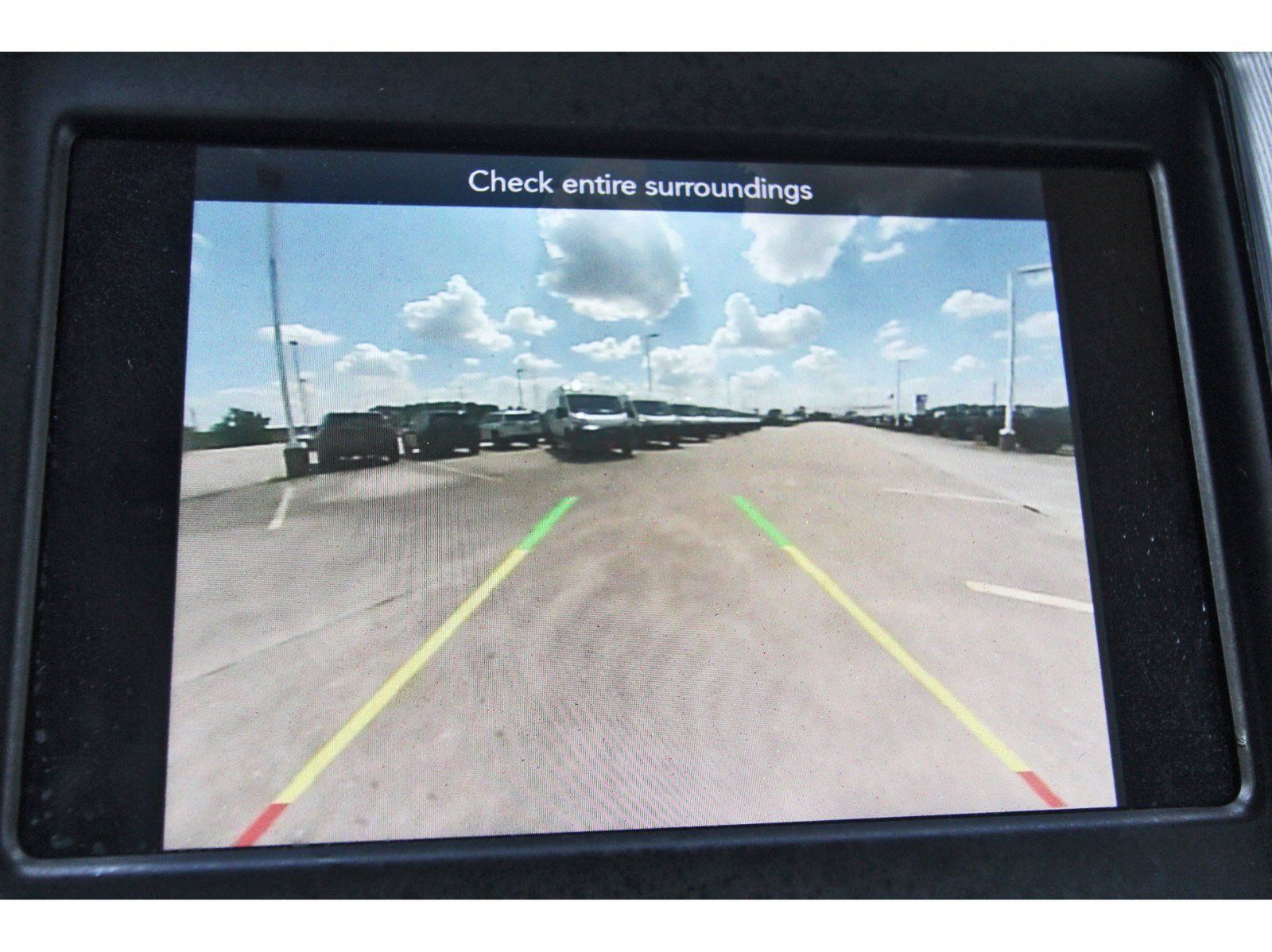 Used 2023 Dodge Challenger SXT w/ Blacktop Package RWD image 25