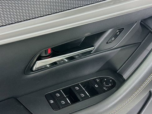 New 2026 MAZDA CX-70 3.3 Turbo w/ Premium Plus Pkg image 6