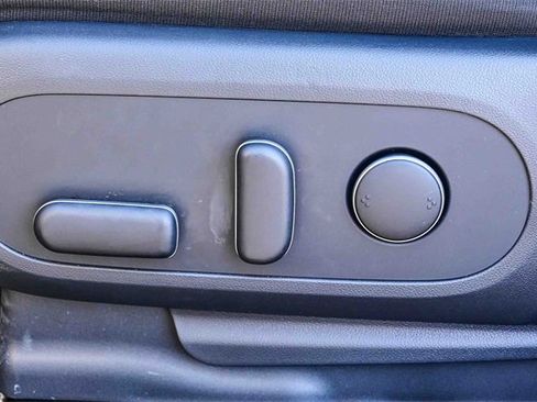 Certified 2024 Hyundai Ioniq 5 SEL image 24