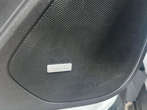 Used 2023 Chevrolet Blazer RS w/ Enhanced Convenience Package image 15