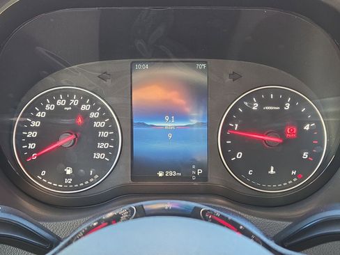 New 2026 Mercedes-Benz Sprinter 2500 image 20