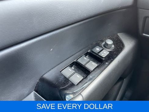 Used 2025 MAZDA CX-5 AWD 2.5 S w/ Select Package image 17