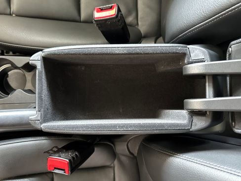 Used 2011 Audi A3 2.0T Premium Plus image 24