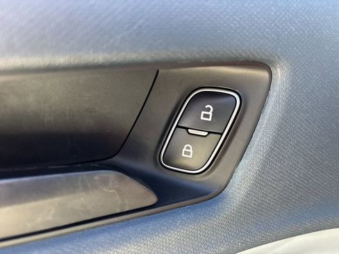 Used 2022 Ford Maverick Lariat w/ Lariat Luxury Package image 24