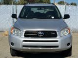 Used 2006 Toyota RAV4 2WD V6 image 6