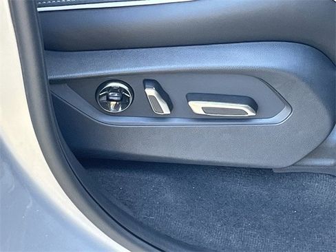 New 2026 Acura MDX SH-AWD w/ Advance Package image 31