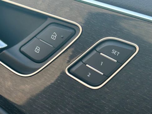 New 2026 Audi Q7 2.0T Premium AWD/4WD image 63
