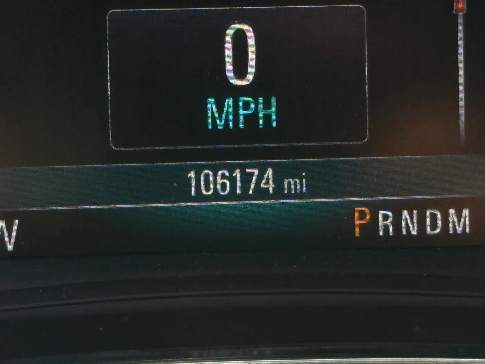 Used 2018 Buick Encore Preferred FWD image 34
