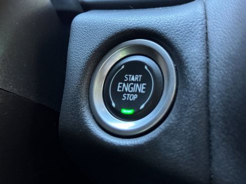 Used 2024 Chevrolet Tahoe LT image 26