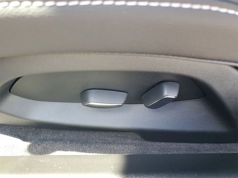 New 2025 Chevrolet Corvette Z06 image 15