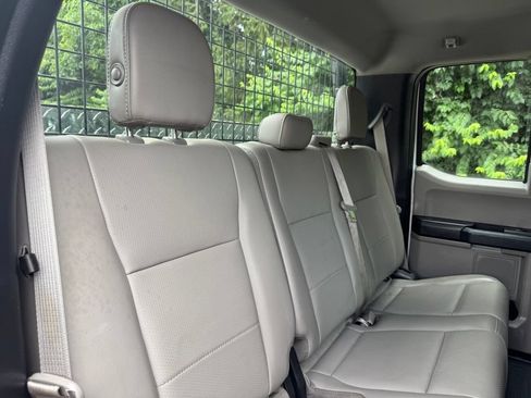 Used 2019 Ford F150 XL w/ Equipment Group 101A Mid AWD/4WD image 19