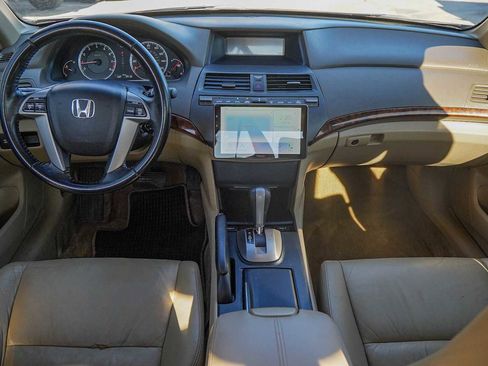 Used 2009 Honda Accord EX-L image 31
