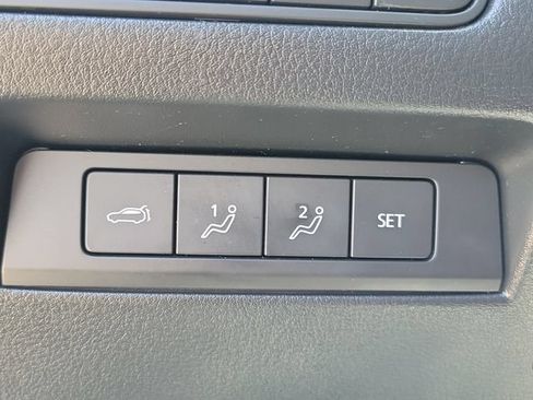 Used 2023 MAZDA CX-50 AWD 2.5 S w/ Premium Plus Pkg image 19