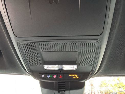 New 2026 Buick Enclave Preferred w/ Power Package image 22