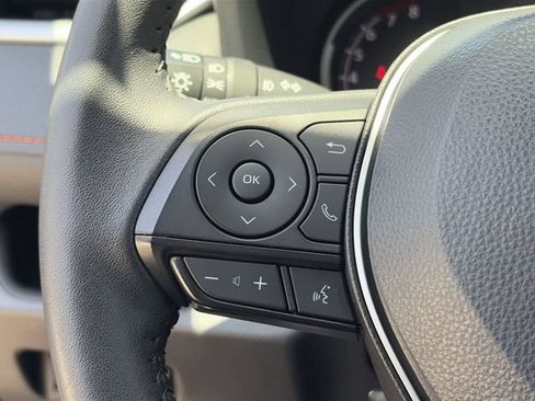 Used 2024 Toyota RAV4 Adventure AWD/4WD image 22