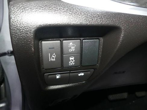 Used 2018 Acura TLX V6 w/ Technology Package FWD image 26