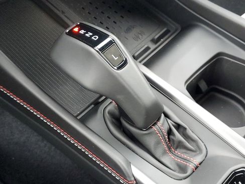 New 2026 Dodge Charger R/T AWD/4WD image 35