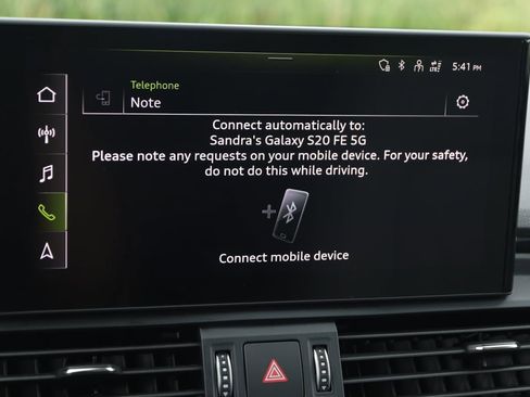 Used 2022 Audi Q5 2.0T Premium Plus image 40