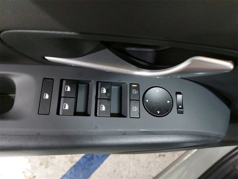 New 2026 Hyundai Santa Cruz SEL image 25