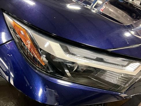 Certified 2023 Toyota RAV4 XLE Premium image 26