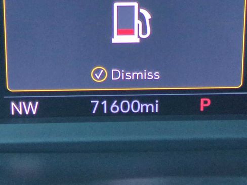 Used 2021 Chevrolet Silverado 2500 LTZ w/ LTZ Premium Texas Edition image 12