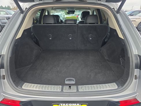 Used 2025 Genesis GV70 2.5T image 38