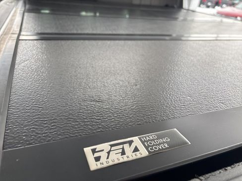 Used 2019 GMC Sierra 1500 Denali image 38