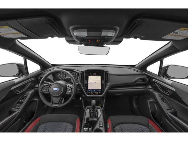 Used 2024 Subaru Impreza RS w/ Popular Package #1 AWD/4WD image 11