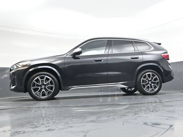 Used 2023 BMW X1 xDrive28i w/ Premium Package AWD/4WD image 37