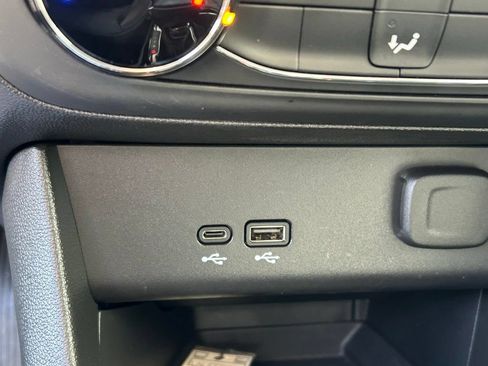 Used 2024 Buick Encore GX Preferred FWD image 27