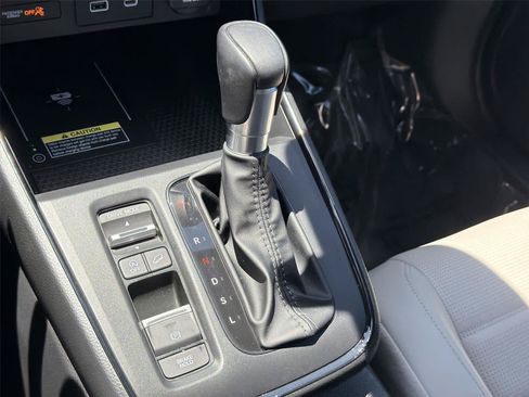 Used 2025 Honda CR-V EX-L image 18