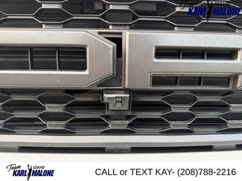 Used 2023 Ford F150 Raptor w/ Raptor 37 Performance Package AWD/4WD image 6