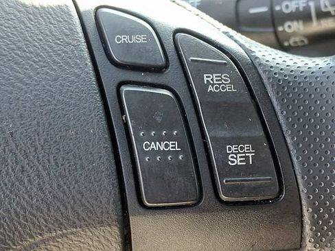Used 2010 Honda CR-V LX image 19