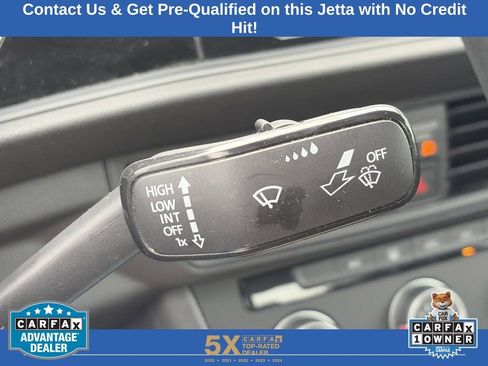 Used 2024 Volkswagen Jetta S image 21