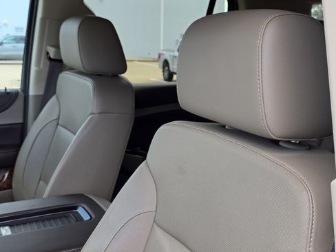 Used 2017 Chevrolet Tahoe Premier RWD image 33