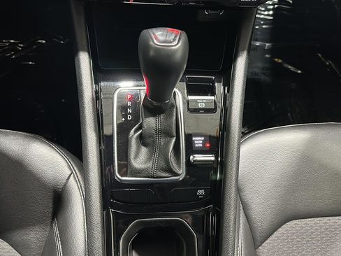 Used 2022 Jeep Compass Altitude image 14