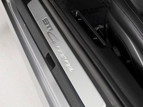 Certified 2024 Porsche 911 Carrera image 29