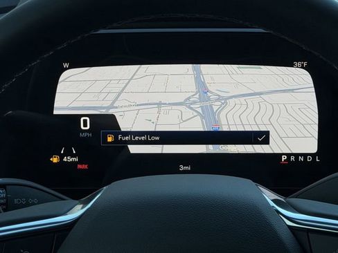 New 2026 Chevrolet Suburban Premier image 13